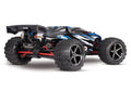 TRAXXAS auto part detail