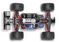 TRAXXAS auto part