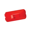 WESBAR auto part