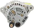 REMAN ALTERNATOR