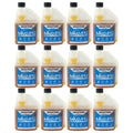 Industrial Injection Deuce Juice Winter Blend - Case of 12