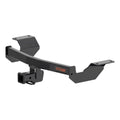 CLASS 3 TRAILER HITCH W 2" RECEIVER