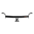 Curt auto part
