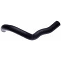 Gates 92-93 Ford F800 Ford 6-Cyl. 7.8L Diesel Lower Molded Coolant Hose