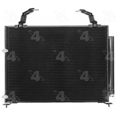 FOUR SEASONS auto part