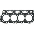 MAHLE Original Chevrolet Express 2500 11-06 Cylinder Head Gasket (Right)