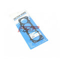 MAHLE Original Chevrolet Express 2500 11-06 Cylinder Head Gasket (Right)