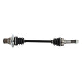All Balls Racing 06-09 YXR 450F Rhino/04-07 YXR 660F Rhino/08-13 YXR 700 F Rhino Axle