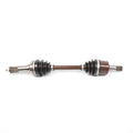 All Balls Racing 06-09 YXR 450F Rhino/04-07 YXR 660F Rhino/08-13 YXR 700 F Rhino Axle