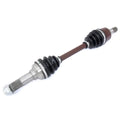 All Balls Racing 06-09 YXR 450F Rhino/04-07 YXR 660F Rhino/08-13 YXR 700 F Rhino Axle