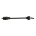 All Balls Racing 17-19 RZR XP 1000/2019 RZR XP 1000Dynamix/2016 RZR XP 1000 High Lifter Axle