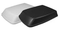 DOMETIC,PENGUIN SHROUD,PW