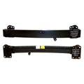 FRONT BUMPER REINFORCEMENT EX|FE|LXS|S; W/O LAUNCH EDITION PKG KIA FORTE 1920