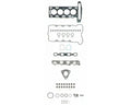 Fel-Pro Saturn L200 HS 26223 PT-4 PermaTorque Engine Cylinder Head Gasket Set
