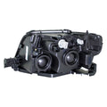 RH HEADLIGHT ASSY FD TAURUS 0809