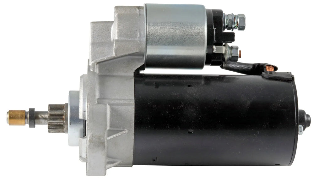 STARTER 12V