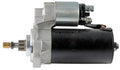 STARTER 12V