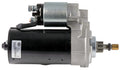STARTER 12V