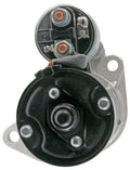 STARTER 12V