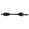 All Balls Racing 16-24 YFM 700 KD Kodiak 4x4/16-21 YFM 700 KDH Kodiak 4x4 Hunter Axle