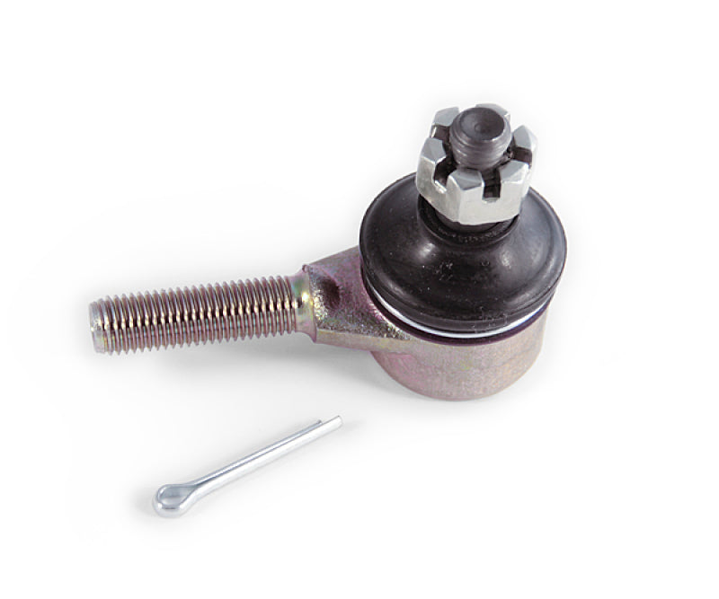 DFC auto part