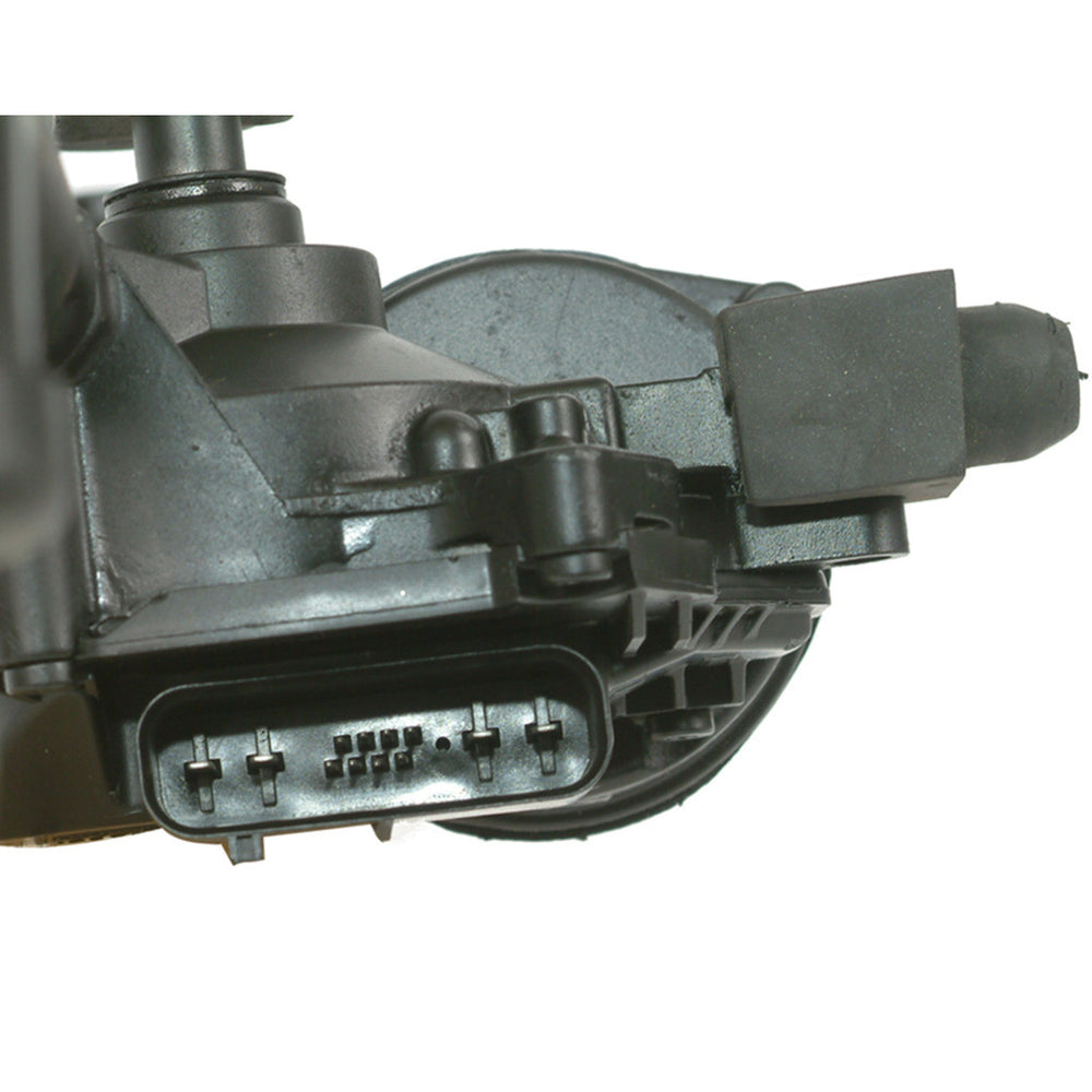 A1 REMFG INC auto part
