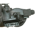 DOM WIPER MOTORS