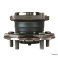 TIMKEN auto part