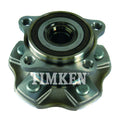 TIMKEN auto part