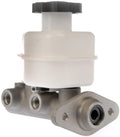 NEW MASTER CYLINDER