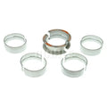 Clevite Main Bearing Set