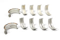 Clevite Main Bearing Set