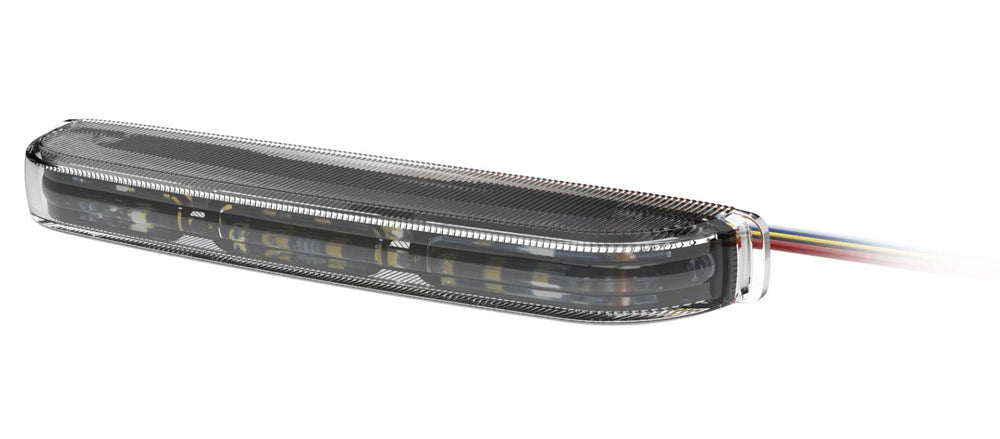ECCO ELECT auto part