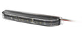 ECCO ELECT auto part