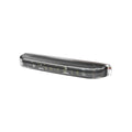 ULTRA NARROW DIRECTIONAL WHITE LED
