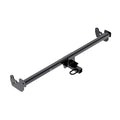 INSTA-HITCH I
