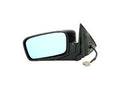 SIDE VIEW MIRROR-LH