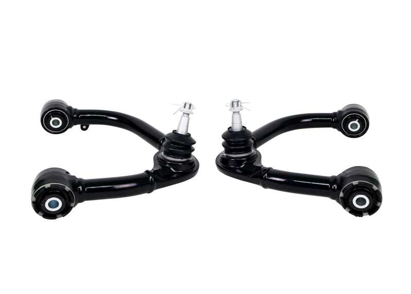 DFC carbon auto part