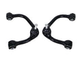 DFC auto part detail