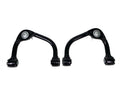 DFC auto part close-up