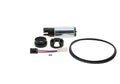 ELECTRIC FUEL PUMP