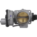 A1 REMFG INC auto part