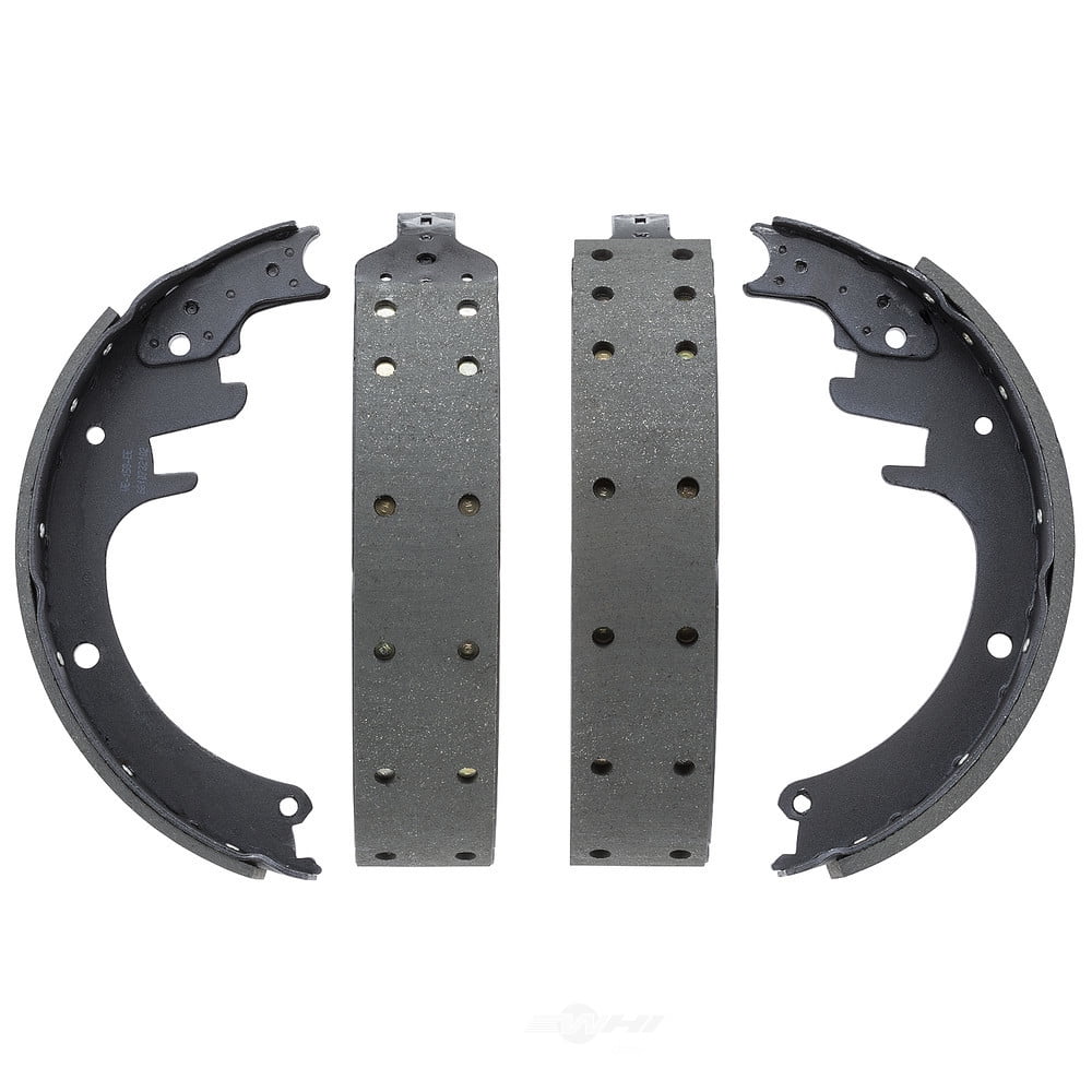 WAGNER BRAKE auto part