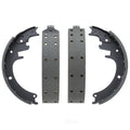 WAGNER BRAKE auto part