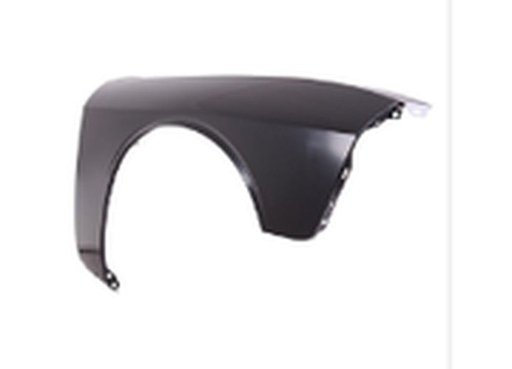 Sherman Parts auto part