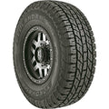 GEOA/TG015 215/70R15 OWL