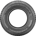 GEOA/TG015 215/70R15 OWL
