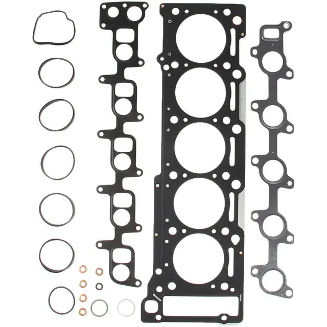 Engine Cylinder Head Gasket Set - 02-35160-01