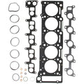 Engine Cylinder Head Gasket Set - 02-35160-01