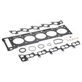 Engine Cylinder Head Gasket Set - 02-35160-01